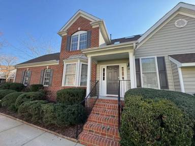 Main picture of 9135 White Eagle Ct