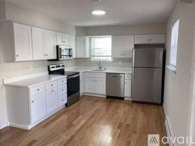 Main picture of 3604 Walnut Ridge Est