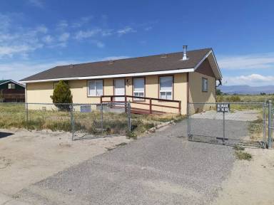 Main picture of 7924 Doi Dicutta St