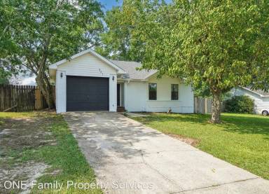 Main picture of 321 Ray Ave
