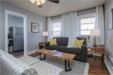 Main picture of 3721 Broadway - 17