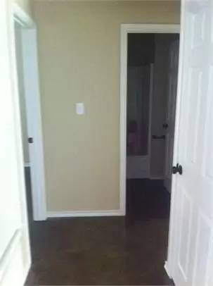 Main picture of 502 N Cleburne Whitney Rd