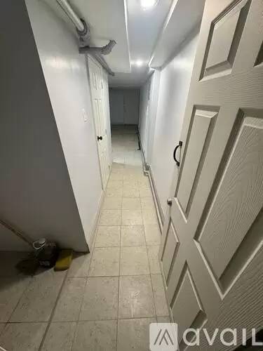 Main picture of 722 E 10th St