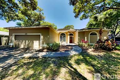 Main picture of 2270 Barbara Dr