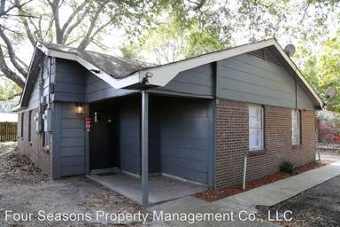 Main picture of 2106 South St
