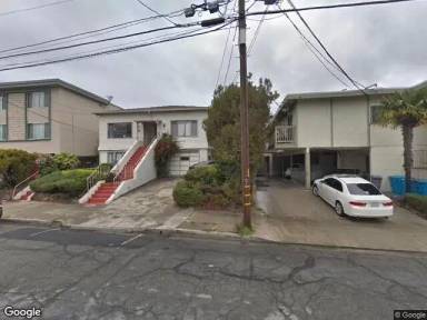 Main picture of 149 Santa Maria Ave