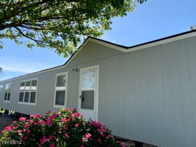 Main picture of Hampton Acres