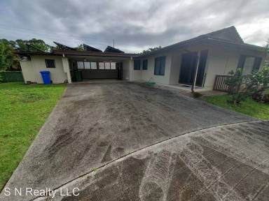 Main picture of 45-506 Iouli Pl