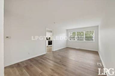 Main picture of 1020 Liberty St