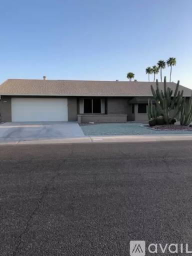 Main picture of 9934 W Pineaire Dr