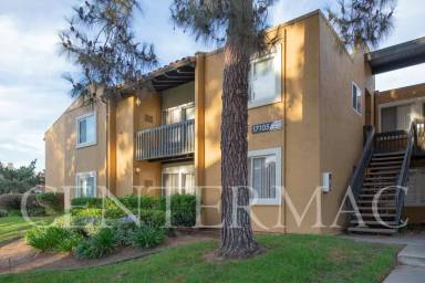 Main picture of Waterbridge