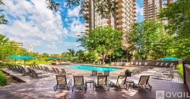 Main picture of 700 Alabama Street Unit Unit St