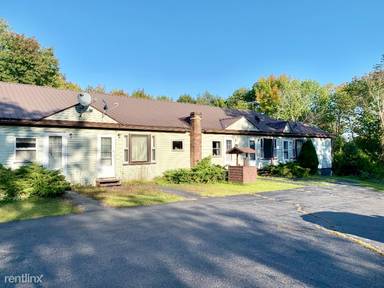 Main picture of 1125 Western Ave