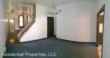 Main picture of 142 Lincoln Ave