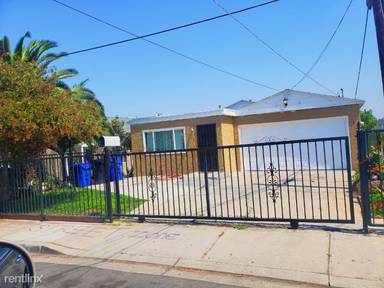 Main picture of 4060 C St