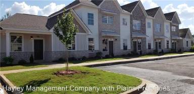 Main picture of 3855 Academy Dr