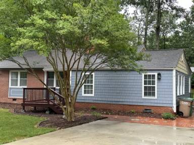 Main picture of 318 E Park St
