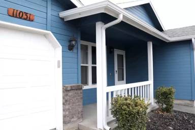 Main picture of 11031 W Red Maple Dr