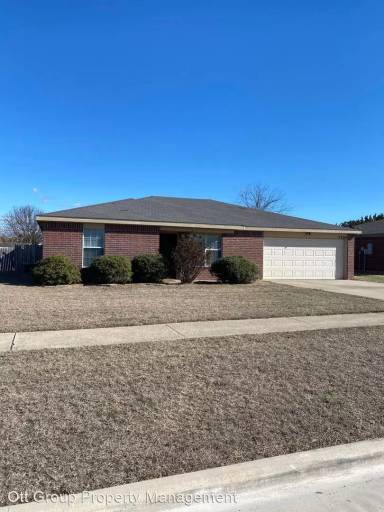 Main picture of 2806 Windfield Dr