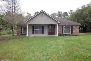 Main picture of 27107 Harvey Lavigne Ext