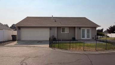 Main picture of 2421 S Arthur Ct