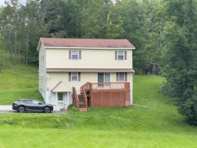 Main picture of 1178 Van Patten Rd