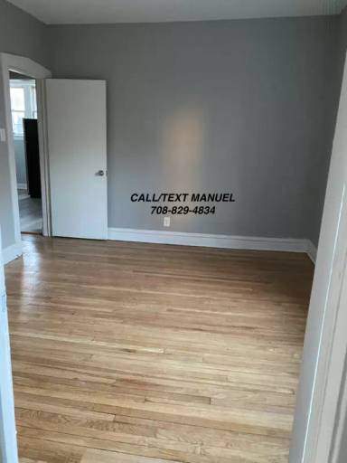 Main picture of 7239 S Bennett Ave