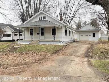 Main picture of 10 Ringwood Way