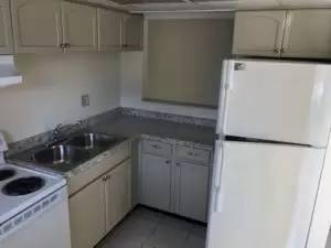Main picture of 5430 1st Ave S