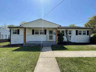 Main picture of 624 Amelon Rd