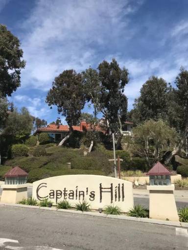 Main picture of 25606 Spinnaker Dr