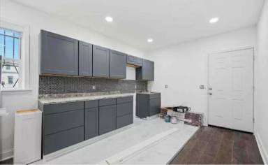 Main picture of 2808 Germantown Ave