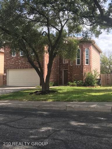 Main picture of 4107 Chiselhurst