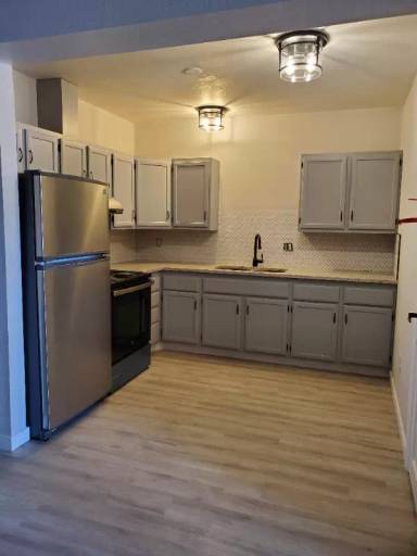 Main picture of 109 N Kimball Ave
