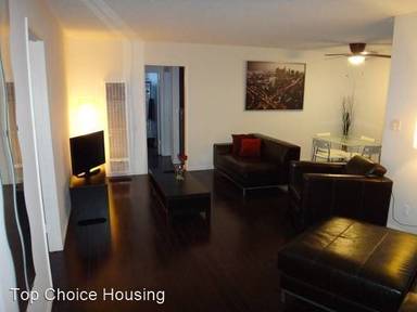 Main picture of 1311 Euclid St