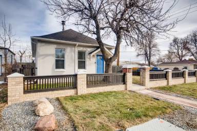 Main picture of 1002 Grove St