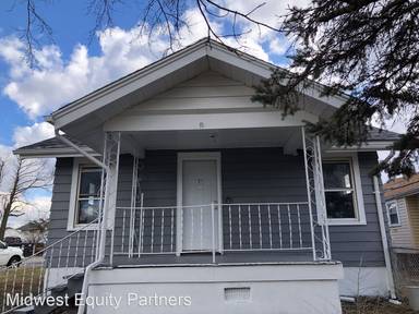 Main picture of 1920 E Siebenthaler Ave