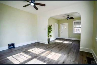 Main picture of 1729 E Abriendo Ave