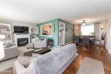 Main picture of 175 Nevins Rd