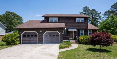 Main picture of 7304 Teague Rd