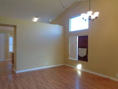 Main picture of 38865 Fruitridge Ct