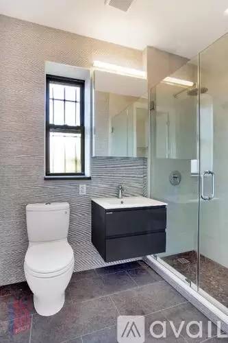 Main picture of 195 Stanton St