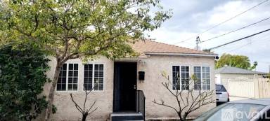 Main picture of 6261 Rose Ave