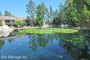 Main picture of El Dorado Lakes
