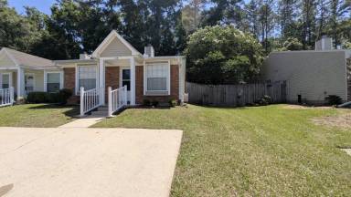 Main picture of 1119 Copper Creek Ct