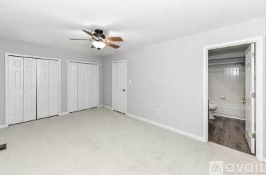 Main picture of 6046 Raina Dr