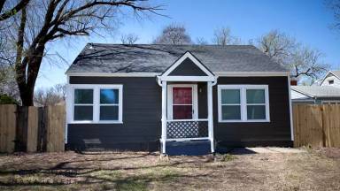 Main picture of Magnolia Residences