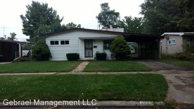 Main picture of 3501 Lapeer Rd