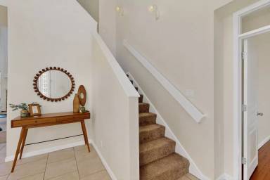 Main picture of 58 Kiva Pl