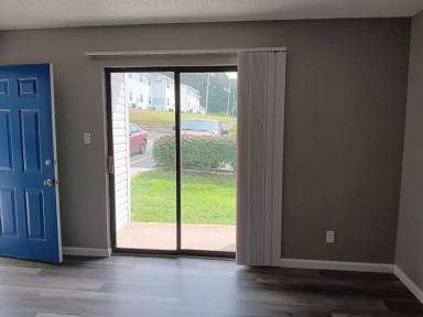 Main picture of 101 Timber Ridge Dr